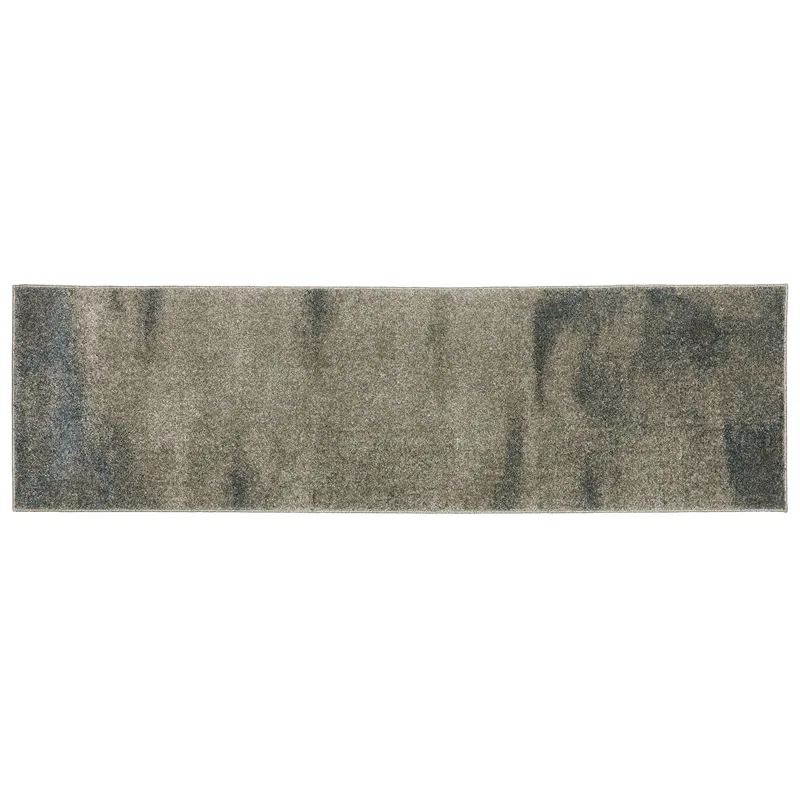 Alton Rug 5\' 3\" X 7\' 6\"