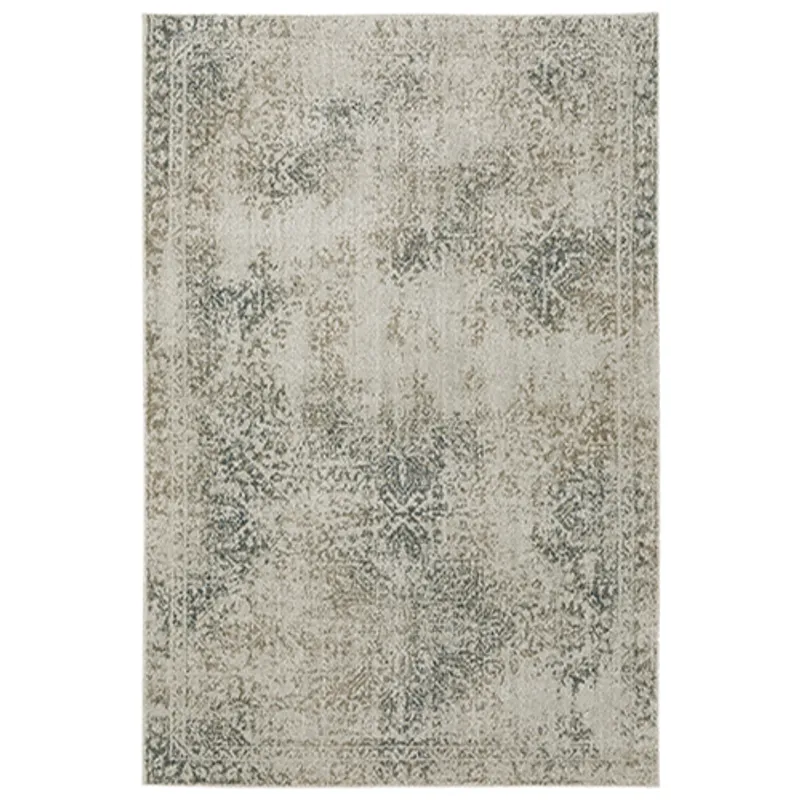 Alton Rug 3\' 3\" X 5\'
