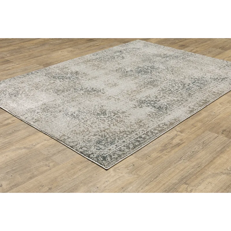 Alton Rug 3\' 3\" X 5\'