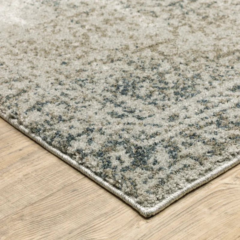 Alton Rug 3\' 3\" X 5\'