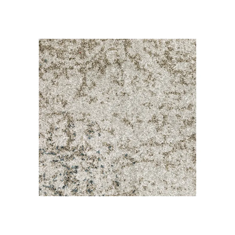 Alton Rug 3\' 3\" X 5\'