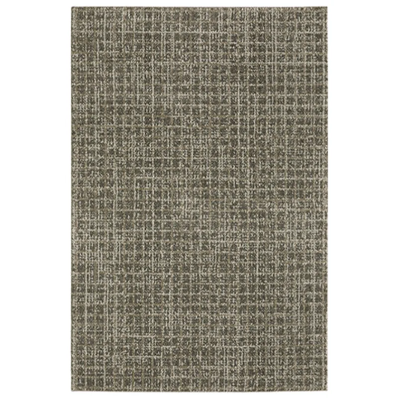 Alton Rug 9\'10\" X 12\'10\"