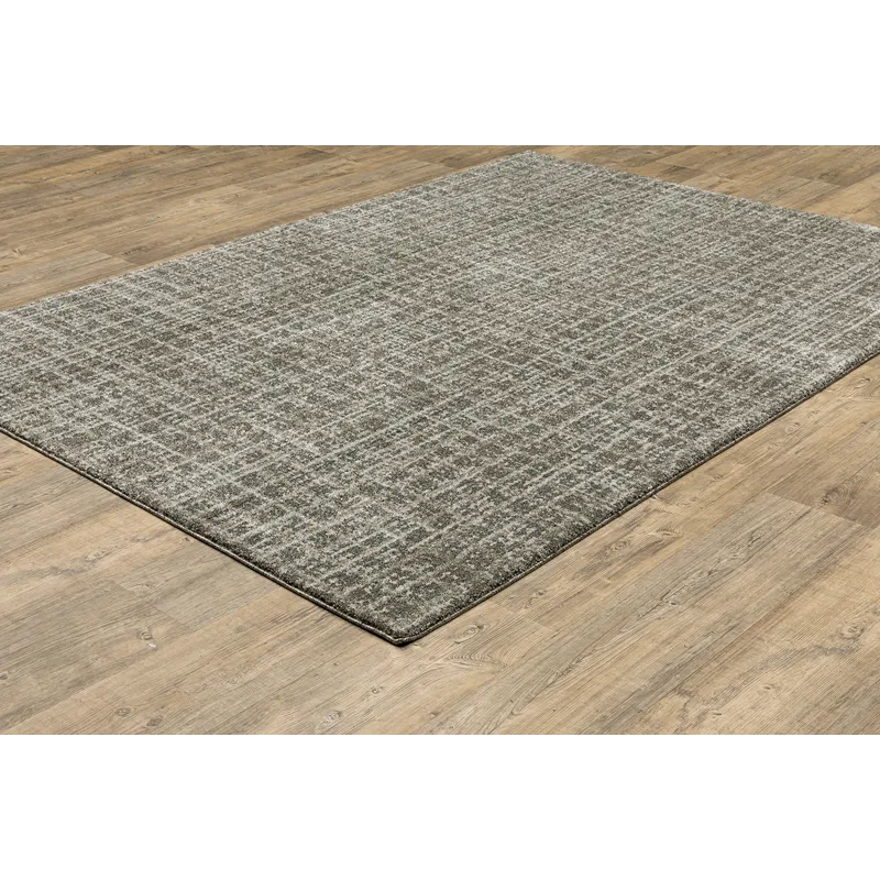 Alton Rug 9\'10\" X 12\'10\"