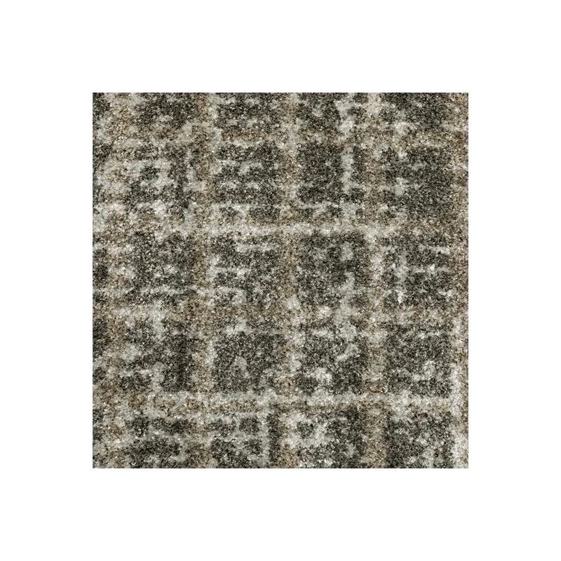 Alton Rug 9\'10\" X 12\'10\"