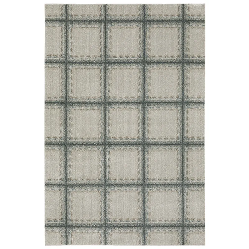 Alton Rug 6\' 7\" X 9\' 6\"
