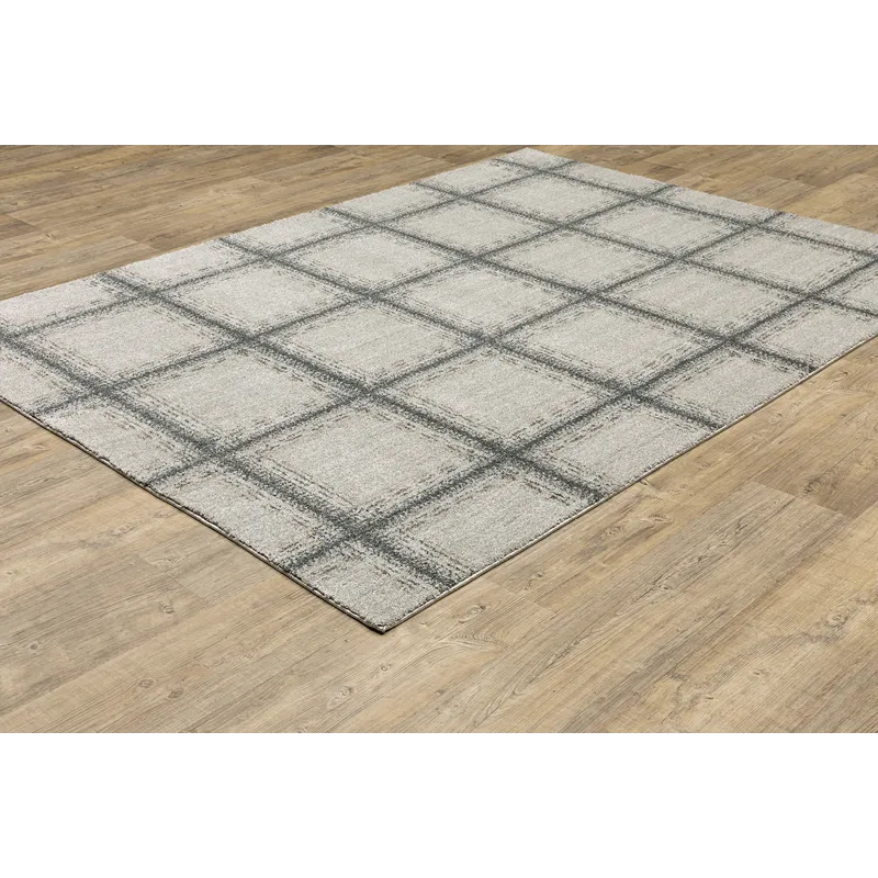 Alton Rug 6\' 7\" X 9\' 6\"