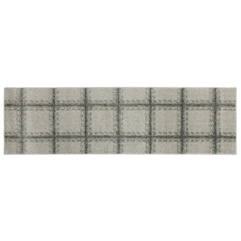 Alton Rug 6\' 7\" X 9\' 6\"