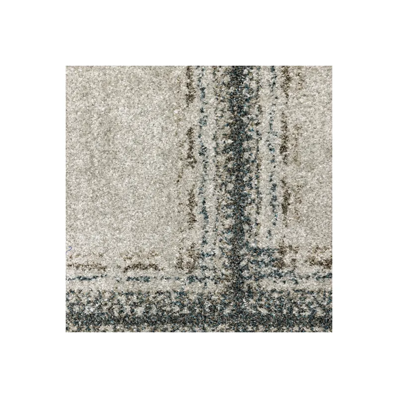 Alton Rug 6\' 7\" X 9\' 6\"