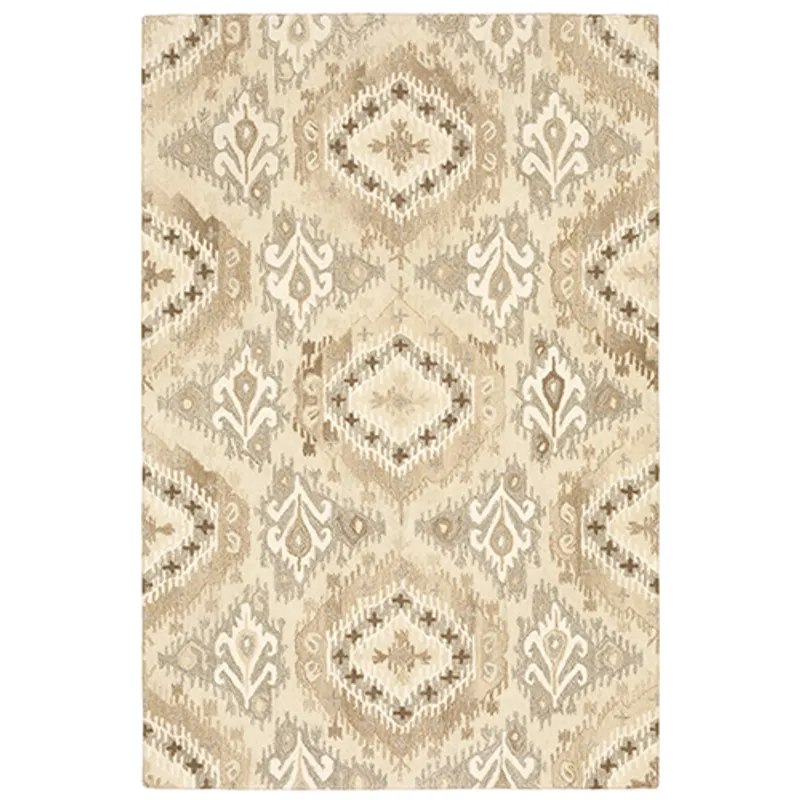 Anastasia Rug 8\' X 10\'