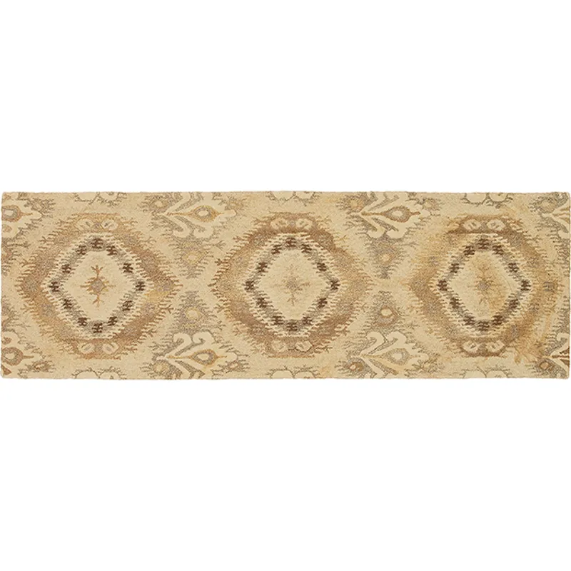 Anastasia Rug 8\' X 10\'