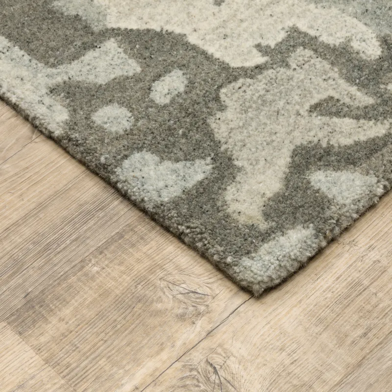 Anastasia Rug 3\' 6\" X 5\' 6\"
