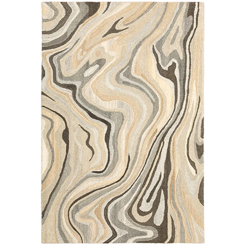 Anastasia Rug 10\' X 13\'