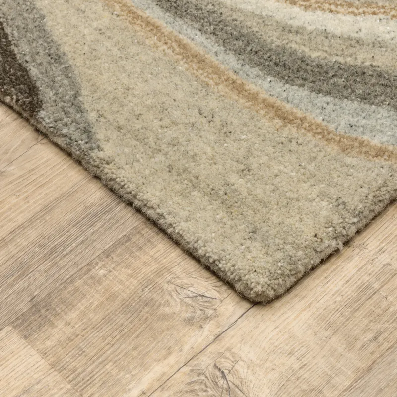 Anastasia Rug 10\' X 13\'
