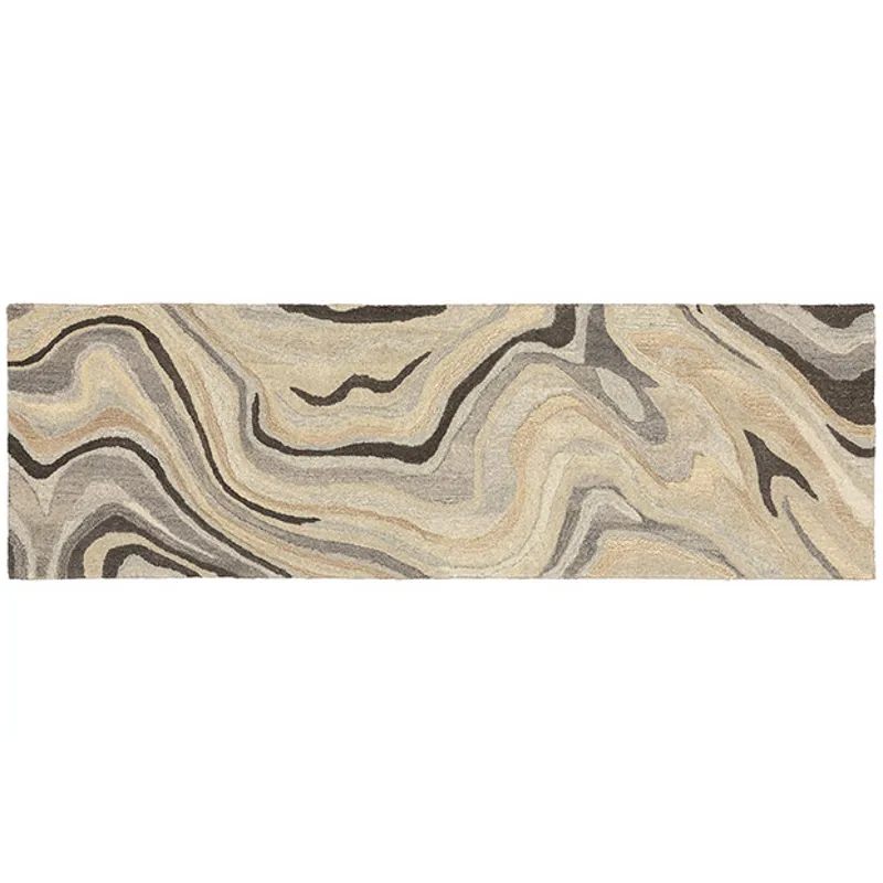 Anastasia Rug 10\' X 13\'