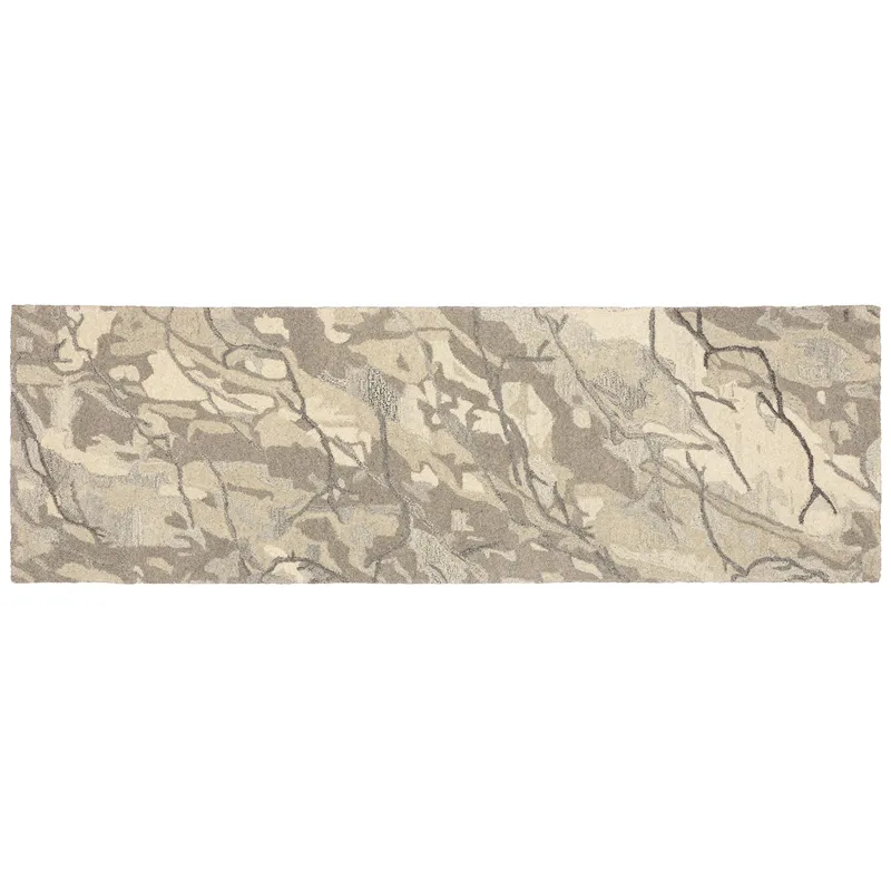 Anastasia Rug 2\' 6\" X 8\'