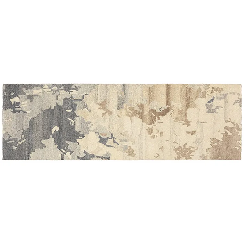 Anastasia Rug 5\' X 8\'