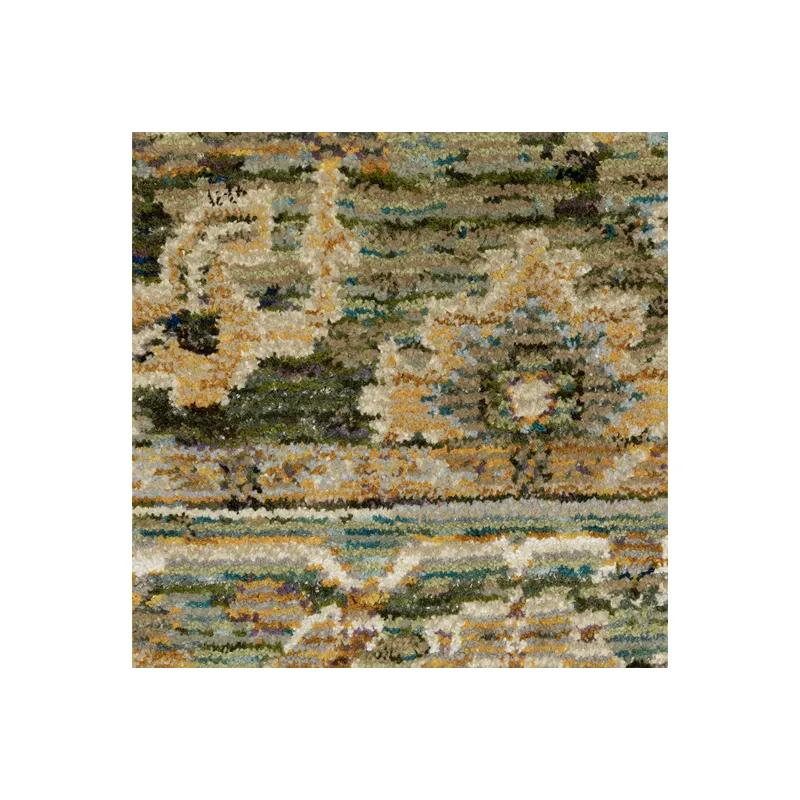 Andorra Rug 2\' 3\" X 8\'