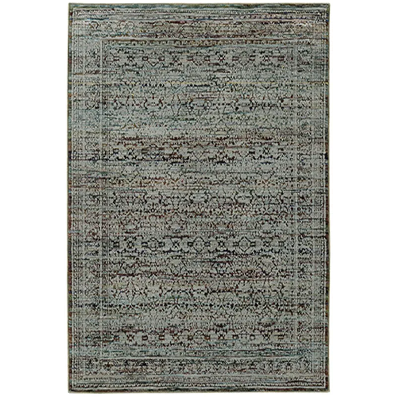 Andorra Rug 10\' X 13\' 2\"
