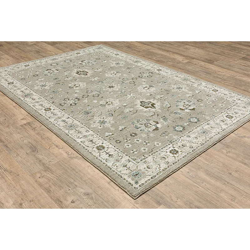 Andorra Rug 10\' X 13\' 2\"