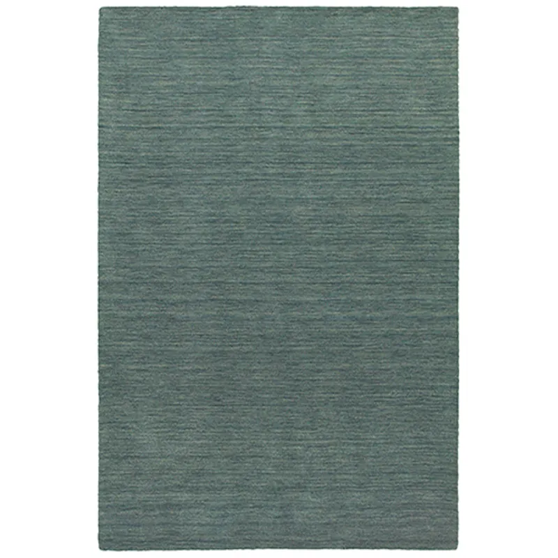 Aniston Rug 5\' X 8\'