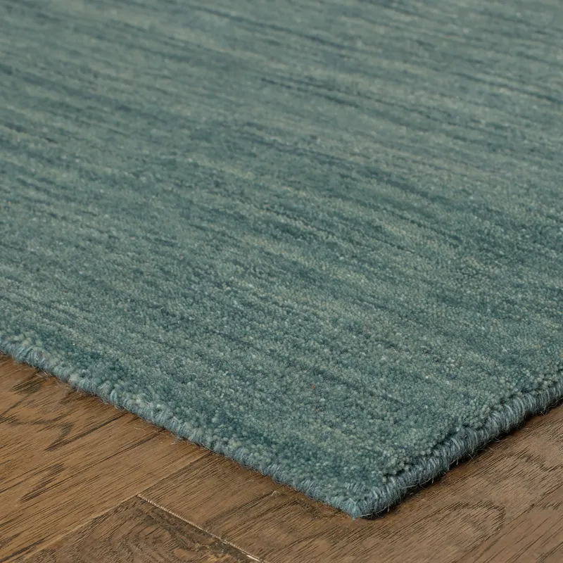 Aniston Rug 5\' X 8\'