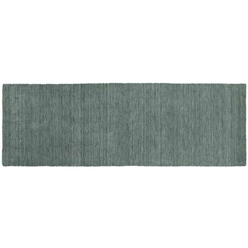 Aniston Rug 5\' X 8\'