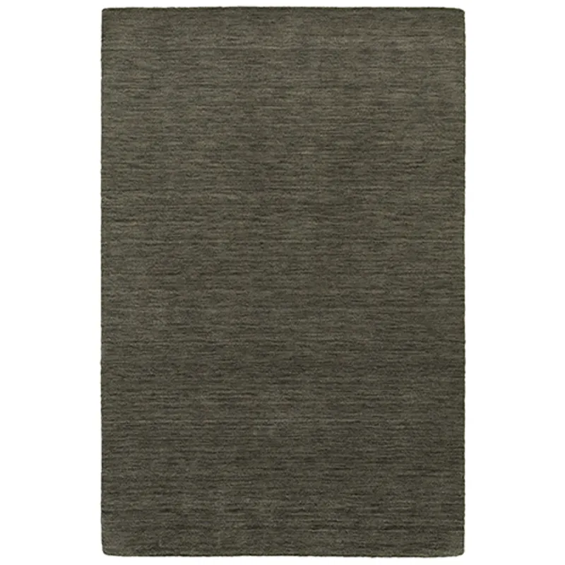 Aniston Rug 8\' X 10\'
