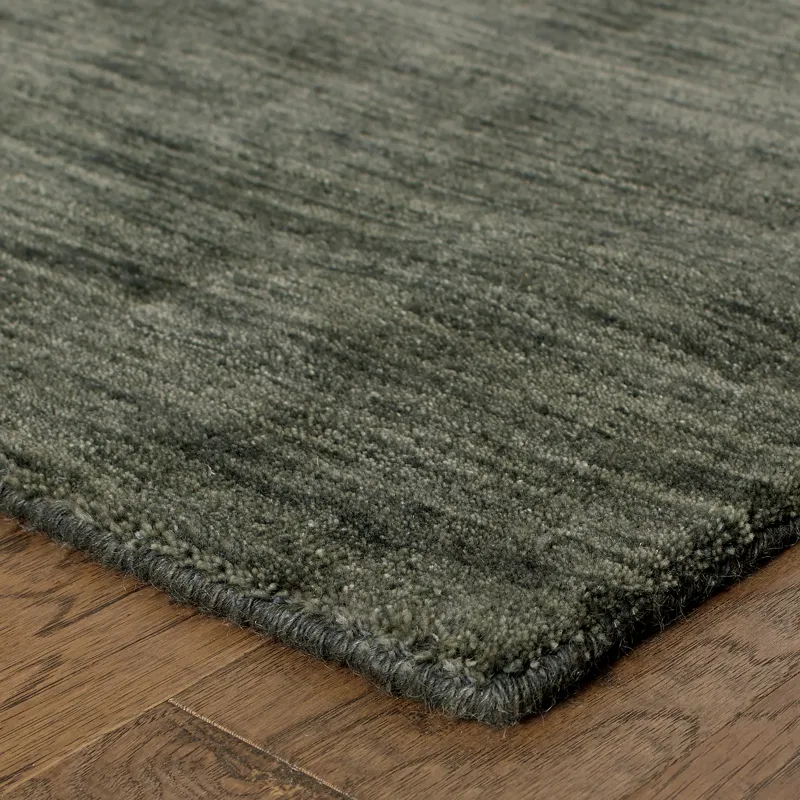 Aniston Rug 2\' 6\" X 8\'