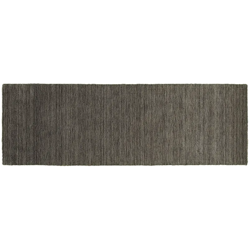 Aniston Rug 2\' 6\" X 8\'