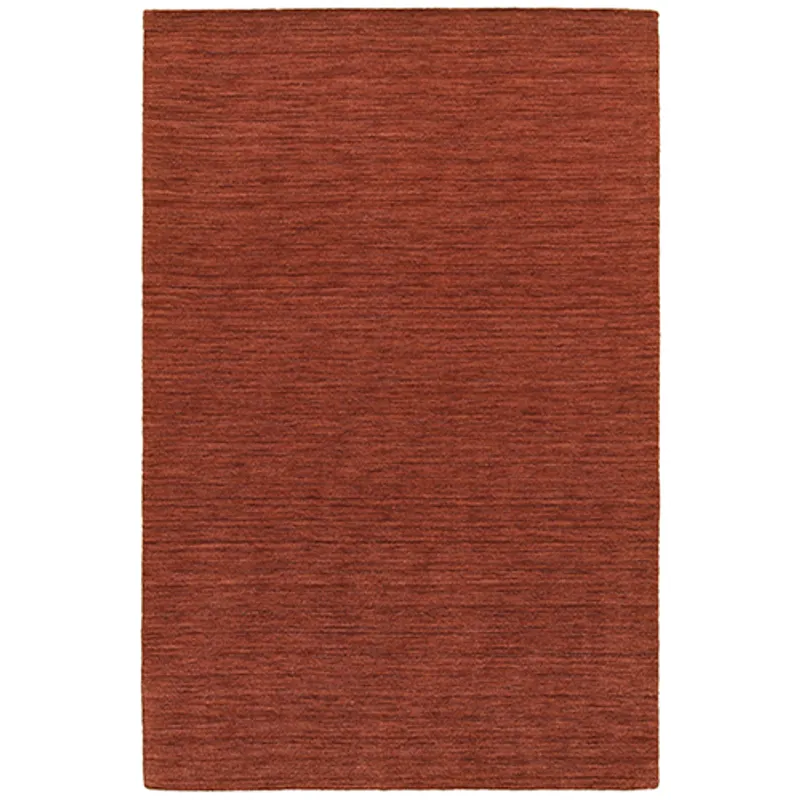 Aniston Rug 5\' X 8\'