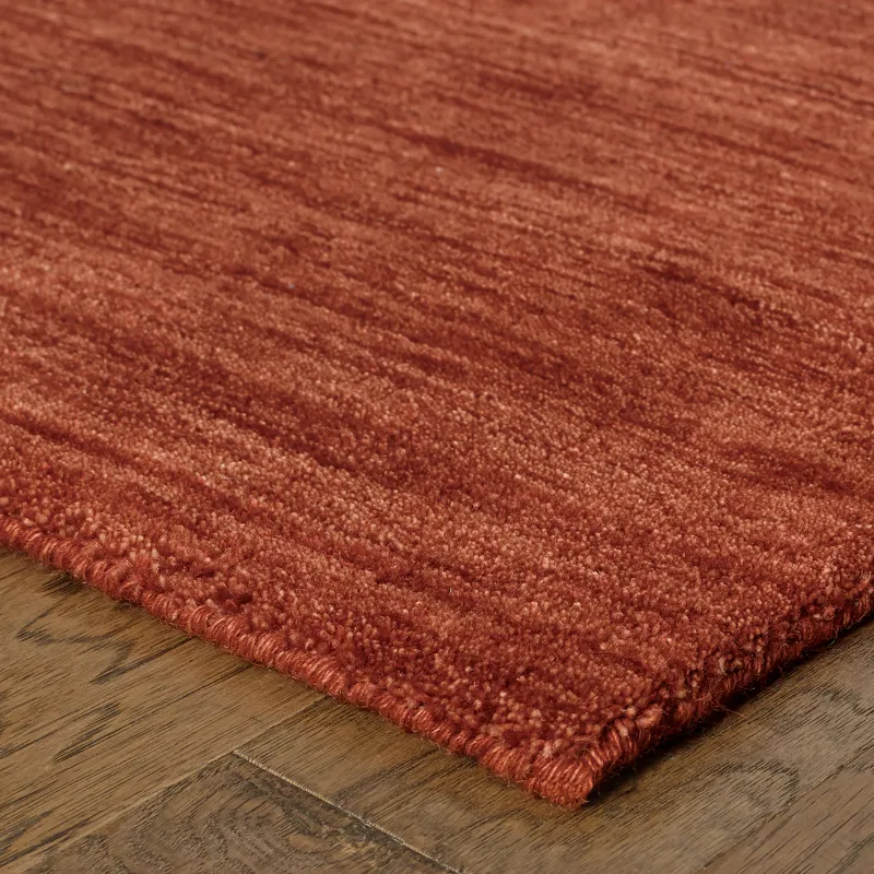 Aniston Rug 5\' X 8\'