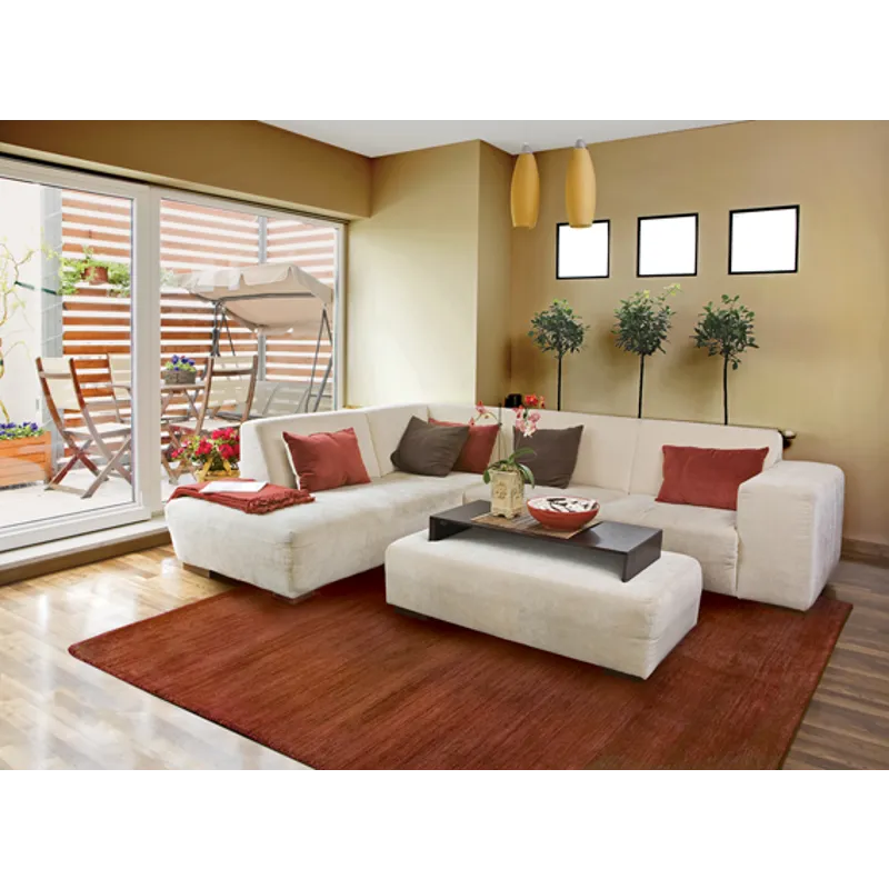 Aniston Rug 5\' X 8\'