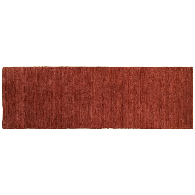 Aniston Rug 5\' X 8\'