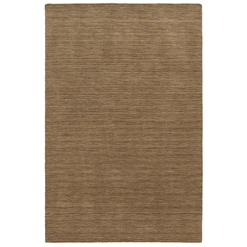 Aniston Rug 8\' X 10\'