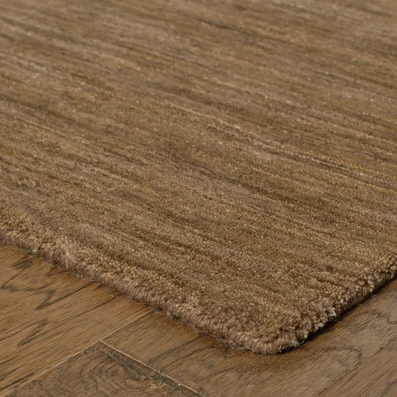 Aniston Rug 2\' 6\" X 8\'