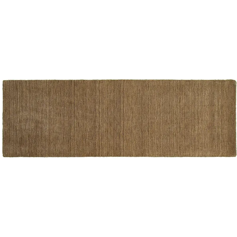 Aniston Rug 2\' 6\" X 8\'