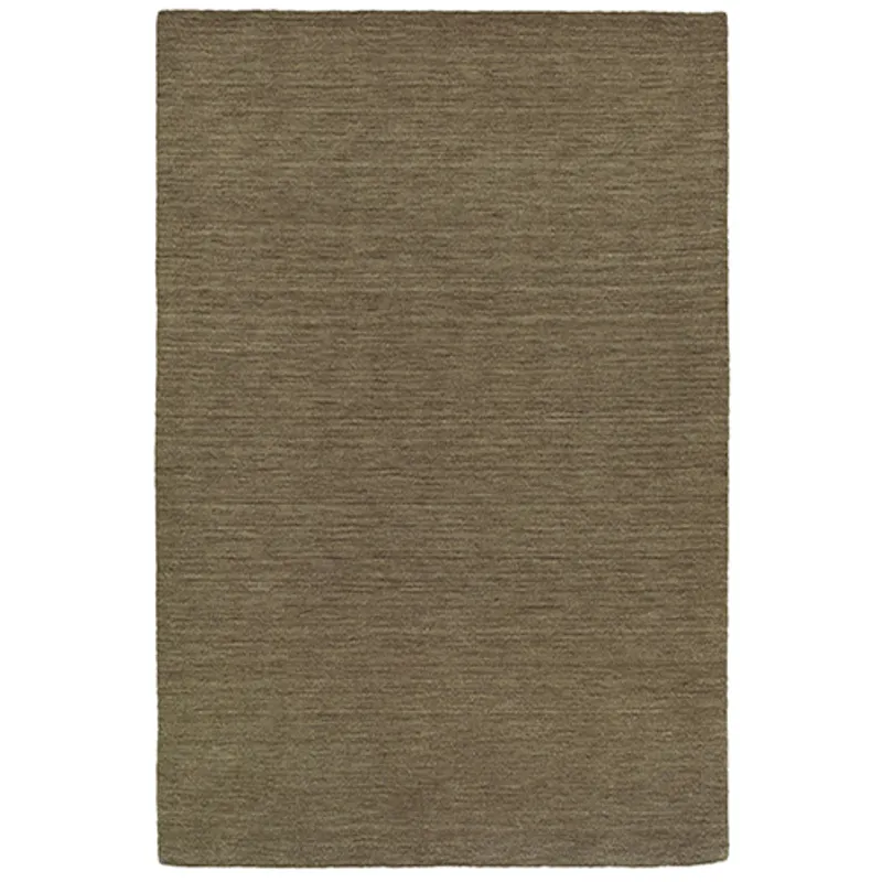 Aniston Rug 8\' X 10\'