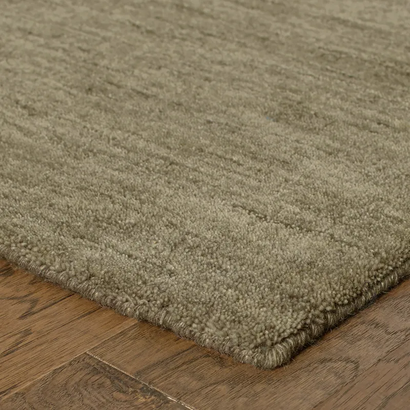 Aniston Rug 2\' 6\" X 8\'