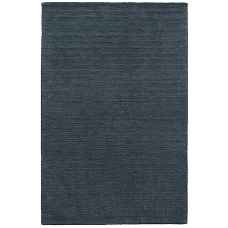 Aniston Rug 8\' X 10\'