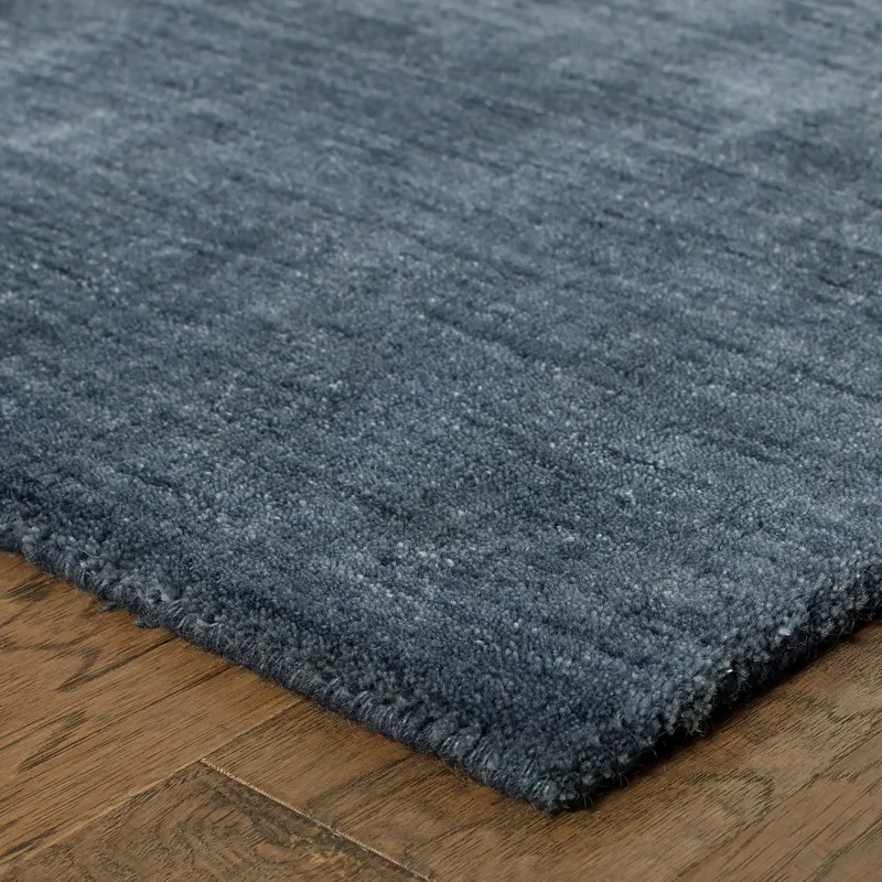Aniston Rug 8\' X 10\'