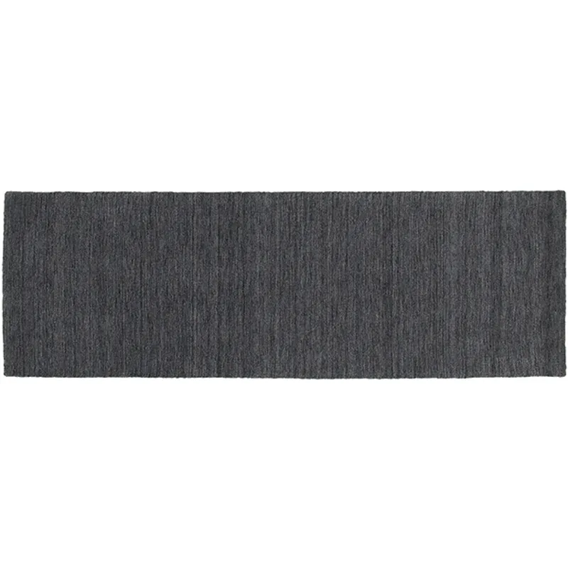 Aniston Rug 8\' X 10\'