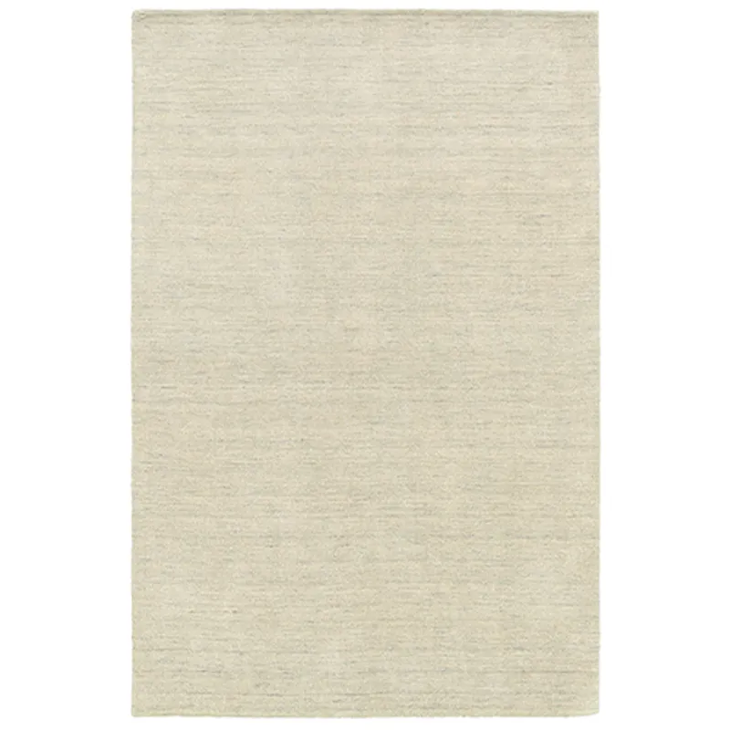 Aniston Rug 6\' X 9\'