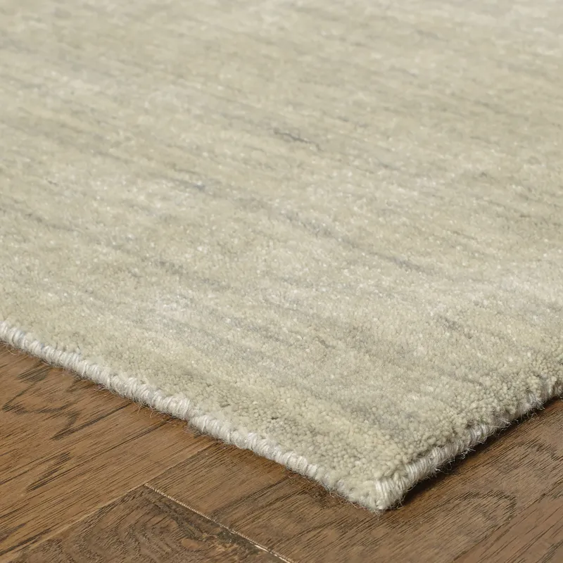 Aniston Rug 2\' 6\" X 8\'