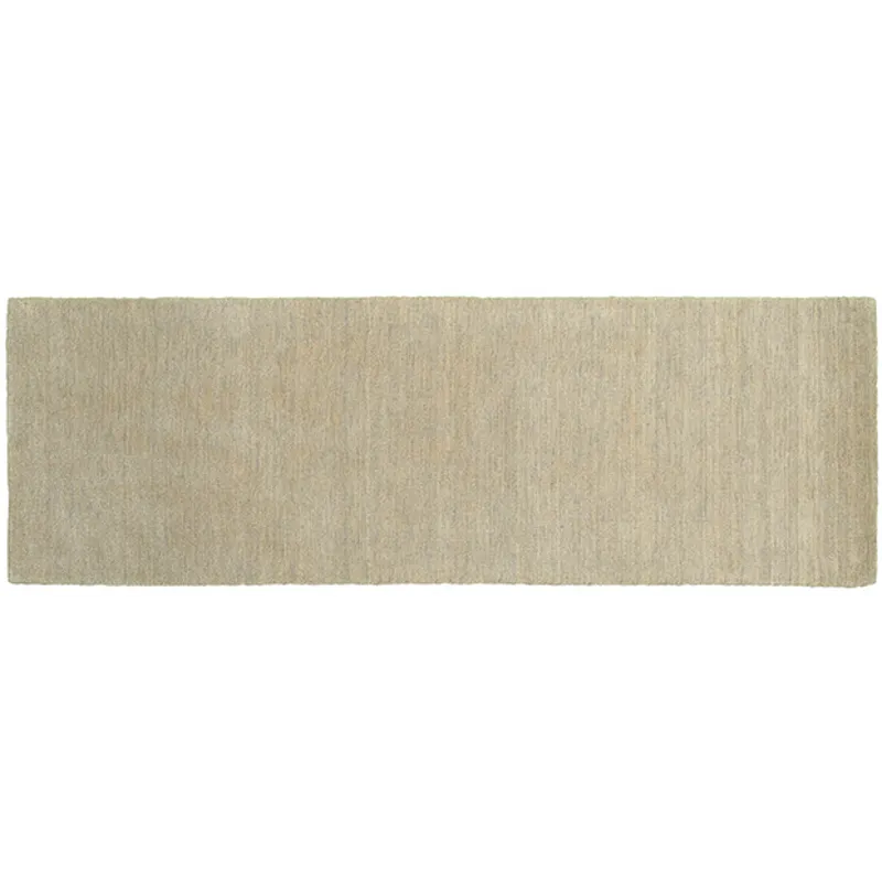 Aniston Rug 2\' 6\" X 8\'