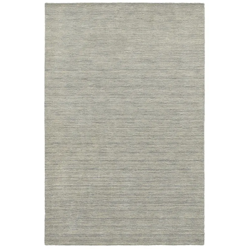 Aniston Rug 6\' X 9\'