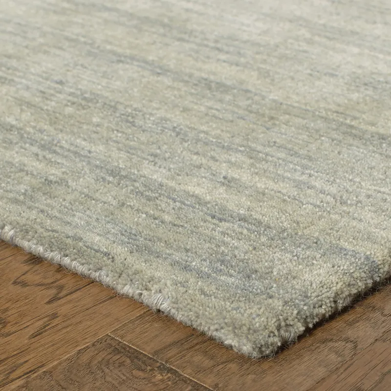 Aniston Rug 6\' X 9\'