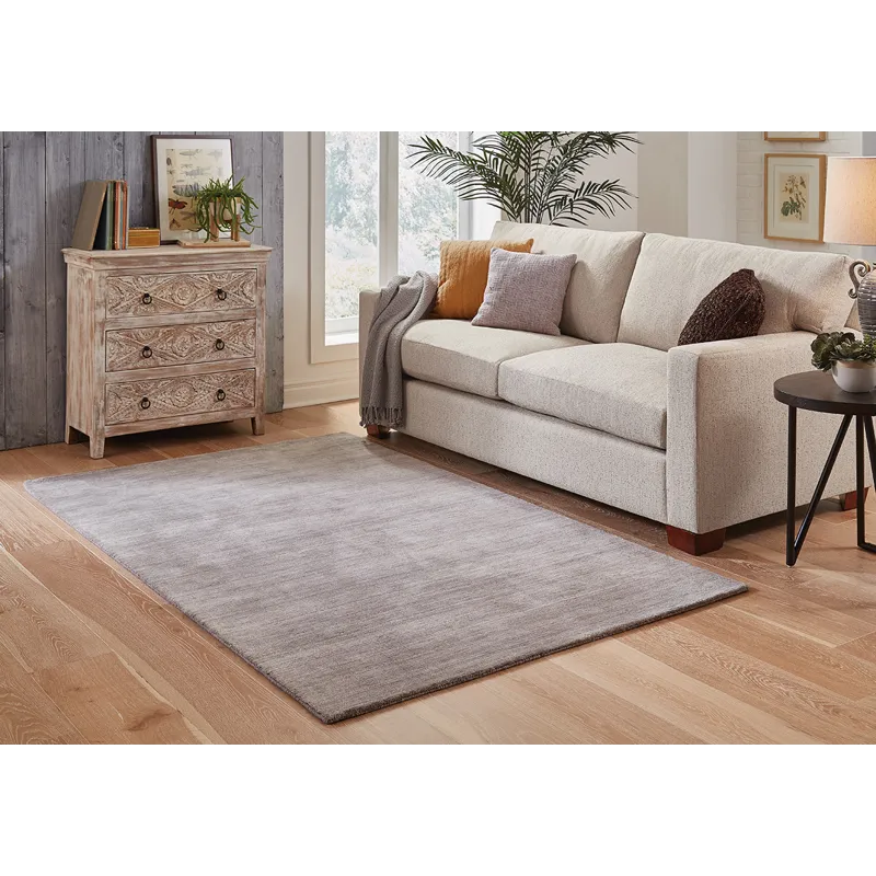 Aniston Rug 6\' X 9\'