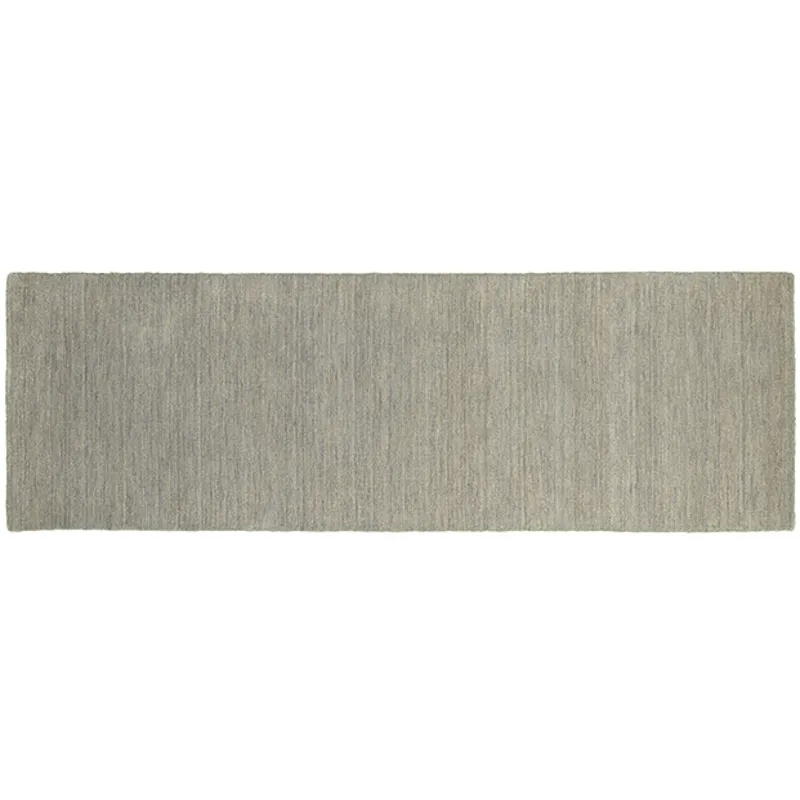 Aniston Rug 6\' X 9\'