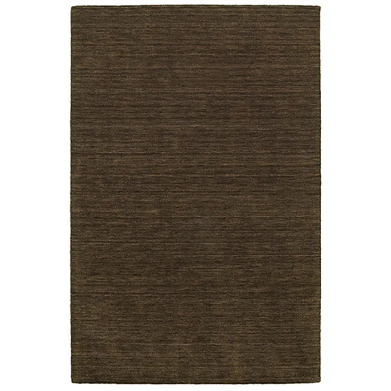 Aniston Rug 8\' X 10\'