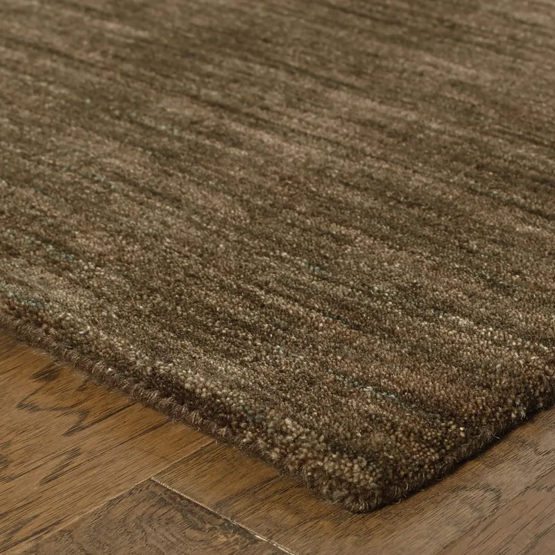 Aniston Rug 2\' 6\" X 8\'